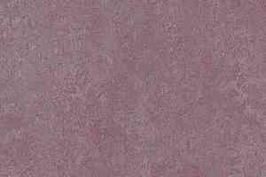 Линолеум Forbo Marmoleum Marbled Real 3272 Plum фото  | FLOORDEALER